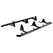 Load image into Gallery viewer, ARB Summit Step Section Np300 Navara Dc 15On - Back View