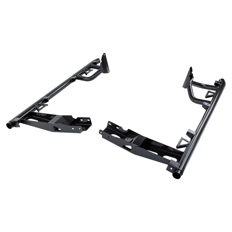 ARB Summit Step Section Prado 150 10/13On - Main Product View