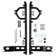 Load image into Gallery viewer, ARB Summit Step Section Prado 150 10/13On - Side View