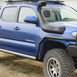 Load image into Gallery viewer, ARB Summit Step Section Textured Tacoma 16On Req 4423020/030 - Main Product View