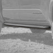 Load image into Gallery viewer, ARB Summit Step Sliders fits 2024-2026 Toyota Land Cruiser / 2024-2026 Toyota Tacoma LIMITED - Main Product View