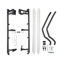 Load image into Gallery viewer, ARB Summit Step W/F Rail Suits Ranger - Main Product View
