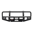Load image into Gallery viewer, ARB Summit Winchbar ARB Fog Mkii 200 Ser Gx/Gxl 10/15On (Fit Kit NOT Included) - Main Product View