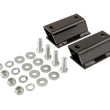 Load image into Gallery viewer, ARB Sway Bar Brkt Kit F250 F350