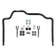 Load image into Gallery viewer, ARB Sway Bar Kit 70 Ser 2007On - Main Product View