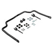 Load image into Gallery viewer, ARB Sway Bar Kit 70 Ser 2007On - Back View