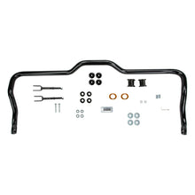 Load image into Gallery viewer, ARB Sway Bar -R- 200 Series 33mm - Main Product View