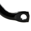 Load image into Gallery viewer, ARB Sway Bar -R- 200 Series 33mm - Side View