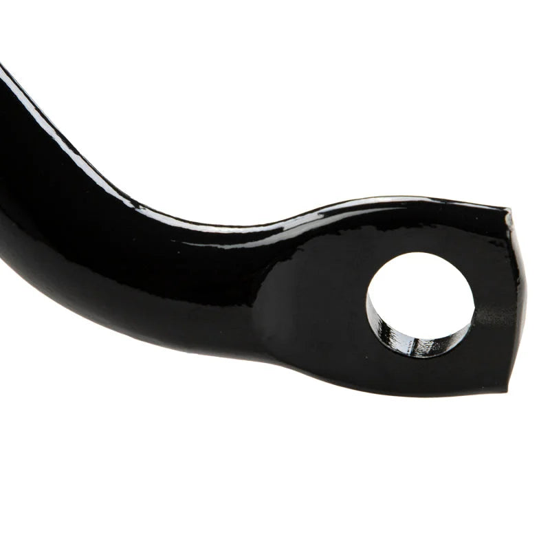 ARB Sway Bar -R- 200 Series 33mm - Side View