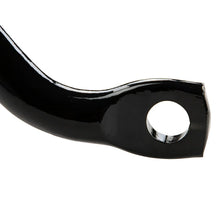 Load image into Gallery viewer, ARB Sway Bar -R- 200 Series 33mm - Side View