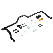 Load image into Gallery viewer, ARB Sway Bar -R- 200 Series 33mm - Back View