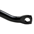 Load image into Gallery viewer, ARB Sway Bar -R- 200 Series 33mm - Installation View