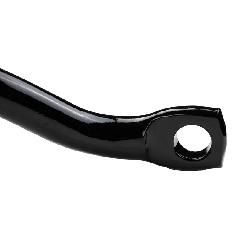 ARB Sway Bar -R- 200 Series 33mm - Installation View