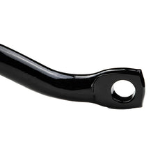 Load image into Gallery viewer, ARB Sway Bar -R- 200 Series 33mm - Installation View
