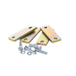 Load image into Gallery viewer, ARB Sway Bar Spacer Kit- 70Serf - Main Product View
