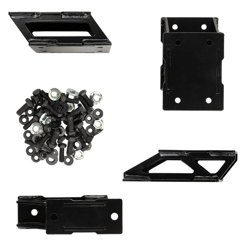 ARB Sway Bar Spacer Kit Defender