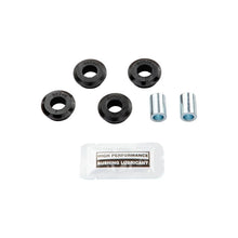 Load image into Gallery viewer, ARB Swaybar Eye Bush Stab 3/5/6/9 - Main Product View