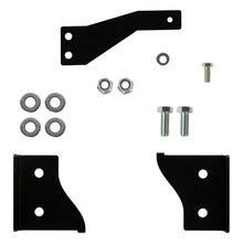 Load image into Gallery viewer, ARB Swaybar/Pot Fit Kit Np300