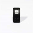 Load image into Gallery viewer, ARB Switch Cap Fog Light Symbol - Main Product View