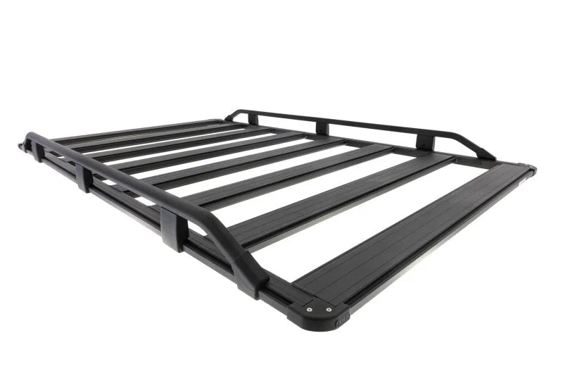 ARB TRADE 1830 LONG - For 1770010/30 - Side View