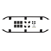Load image into Gallery viewer, ARB TRADE 1830 LONG - For 1770010/30 - Back View