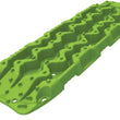 Load image into Gallery viewer, ARB TRED GT Recover Board - Green - Side View