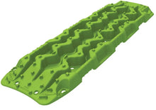 Load image into Gallery viewer, ARB TRED GT Recover Board - Green - Side View
