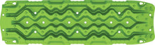 Load image into Gallery viewer, ARB TRED GT Recover Board - Green - Back View