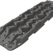 Load image into Gallery viewer, ARB TRED GT Recover Board - Gun Grey - Main Product View