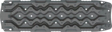 Load image into Gallery viewer, ARB TRED GT Recover Board - Gun Grey - Back View
