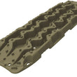 Load image into Gallery viewer, ARB TRED GT Recover Board - Military Green - Main Product View