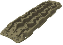 Load image into Gallery viewer, ARB TRED GT Recover Board - Military Green - Main Product View