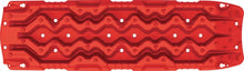 Load image into Gallery viewer, ARB TRED GT Recover Board - Red - Back View