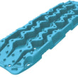 Load image into Gallery viewer, ARB TRED HD Recovery Board - Aqua - Main Product View