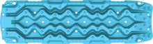 Load image into Gallery viewer, ARB TRED HD Recovery Board - Aqua - Back View