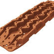 Load image into Gallery viewer, ARB TRED HD Recovery Board - Bronze - Side View