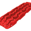 Load image into Gallery viewer, ARB TRED HD Red Recovery Boards - Pair - Fiery Red - Main Product View