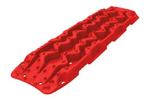 Load image into Gallery viewer, ARB TRED HD Red Recovery Boards - Pair - Fiery Red - Main Product View