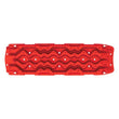Load image into Gallery viewer, ARB TRED HD Red Recovery Boards - Pair - Fiery Red - Side View