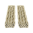 Load image into Gallery viewer, ARB TRED Pro Recovery Boards - Desert Sand - Main Product View