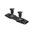 Load image into Gallery viewer, ARB TRED Quick Release Mounting Kit - Main Product View