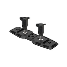 Load image into Gallery viewer, ARB TRED Quick Release Mounting Kit - Main Product View