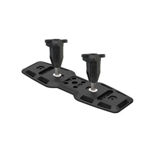 ARB TRED Quick Release Mounting Kit - Main Product View