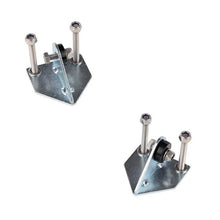 Load image into Gallery viewer, ARB Tent Ladder Mount Brkt - Main Product View