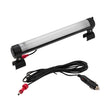 Load image into Gallery viewer, ARB Tent Lighting Complete Kit - 25mm Tube - Main Product View