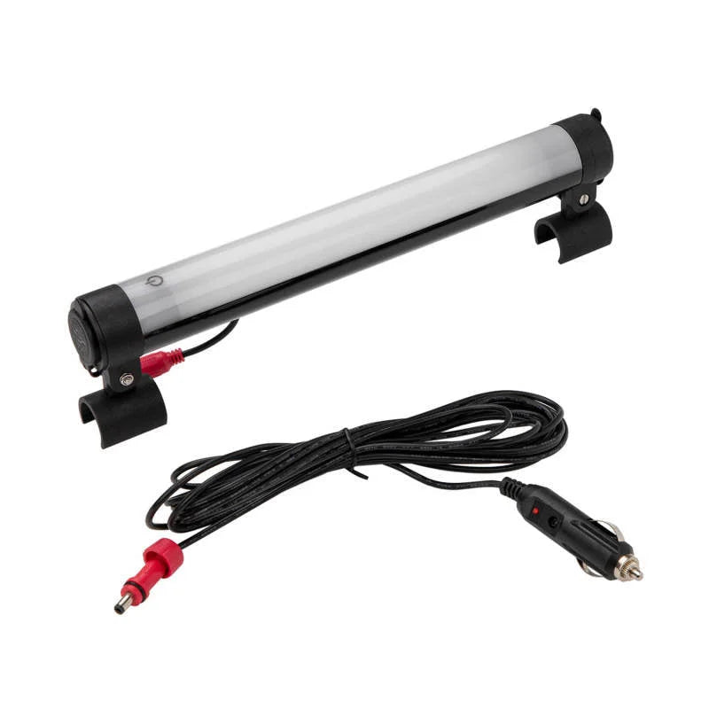 ARB Tent Lighting Complete Kit - 25mm Tube - Main Product View