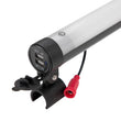 Load image into Gallery viewer, ARB Tent Lighting Complete Kit - 25mm Tube - Additional View 7