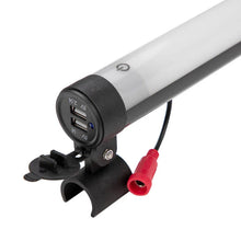 Load image into Gallery viewer, ARB Tent Lighting Complete Kit - 25mm Tube - Additional View 7