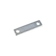 Load image into Gallery viewer, ARB Tent Mount Clamp Plate - Main Product View
