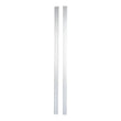 Load image into Gallery viewer, ARB Tent Mount Extrusion Set - Side View